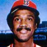 jim rice, born march 8, march 8th birthday, american baseball player, jim ed, baseball hall of fame, mlb all star, boston red sox, left fielder, designated hitter, dh, american league mvp, silver slugger awards, hitting instructor, batting coach