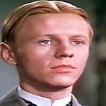 jimmy lydon, died 2022, march 2022 death, american actor, classic movies, life with father,  the middleton family at the worlds fair, tom browns school days, henry aldrich for president, tv producer, 77 sunset strip, mash