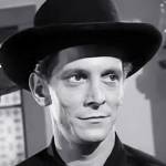 joe turkel, died 2022, june 2022 death, american character actor, classic tv shows, tombstone territory, movies, blade runner, paths of glory, the commitment, the shining, the bonnie parker story, man crazy, the dark side of the moon,