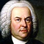 johann sebastian bach, born march 31, march 31st birthday, german musician, organist, classical music, composer, goldberg variations, toccata and fugue in d minor, ave maria, brandenburg concerto, air on the string, bach prelude