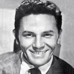 john garfield, born march 4, march 4th birthday, american actor, blacklisted, classic movies, body and soul, the postman always rings twice, four daughters, gentlemans agreement, humoresque, the breaking point, force of evil, the sea wolf, pride of the marines