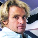 laird hamilton, born march 2, march 2nd birthday, american model, big wave surfer, tow in surving, kitesurfer, wind surfing, actor, movies, north shore, documentary, riding giants, stund man, die another day, point break, waterworld, 