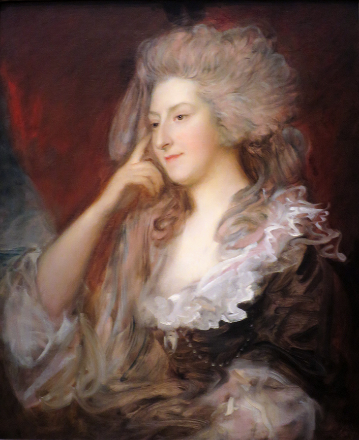 maria fitzherbert, 1784, prince george mistress, prince of wales mistress, prince regent mistress, king george iv mistress, regency era, royal mistresses