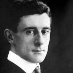 maurice ravel, born march 7, march 7th birthday, french pianist, conductor, composer, ravels bolero, pavane for a dead princess, daphnis et chloe, la valse, ma mere loye, gaspard de la nuit, sonata for violin and cello, sonatine