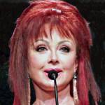 naomi judd, died 2022, april 2022 death, country music, american singer, songwriter, the judds, hit songs, mama hes crazy, why not me, give a little love, love is alive, have mercy, cry myself to sleep, turn it loose