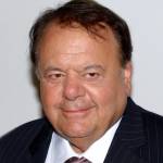 paul sorvino, died 2022, july 2022 death, american actor, tv shows, law and order, chiefs, movies, cruising, cover me, goodfellas, romeo and juliet, the day of the dolphin, that championship season, a touch of class, made for each other