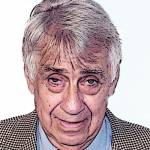 philip baker hall, died 2022, june 2022 death, character actor, movies, falcon crest, michael hayes, the loop, the practice, movies, a house on a hill, bruce almighty, hard eight, cradle will rock, the insider, the sum of all fears, 50 50, midnight run 
