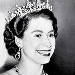queen elizabeth ii, english monarch, queen of the united kingdom, britain monarchy, royalty, king george vi daughter, king charles iii mother, married prince philip