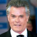 ray liotta, died 2022, may 2022 death, american producer, character actor, emmy award, tv shows, soap operas, another world, shades of blue, movies, something wild,goodfellas, field of dreams, cop land, corinna corinna, unlawful entry