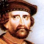 rob roy macgregor, born march 7, march 7th birthday, scottish folk hero, jacobite, king james vii supporter, soldier, battle of killiecrankie, battle of glen shiel, scottish cattleman, clan gregor, poem, novel, movies