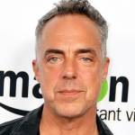 titus welliver, born march 12, march 12th birthday, american actor, tv shows, harry bosch, bosch legacy, deadwood, the good wife, brooklyn south, sons of anarchy, movies, poker night, the narrows, the town, gone baby gone, shaft, promised land