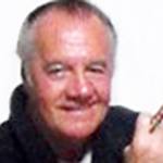 tony sirico, died 2022, july 2022 death, american actor, tv shows, the sopranos, walnuts gualtieri, movies, goodfellas, 29th street, it had to be  you, mighty aphrodite, dead presidents, cop land, the last fight, mob queen, sarah q