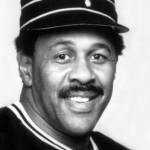 willie stargell, born march 6, march 6th birthday, african american baseball player, baseball hall of fame, mlb first baseman, pittsburgh pirates, left fielder, mlb all star, world series champion, MVP, roberto clemente award 1974