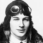 anthony fokker, born april 6, april 6th birthday, dutch pilot, airplane manufacturer, monoplane designer, fokker tri planes, wwi german planes, international air and space, national aviation, hall of fame, fokker aircraft company