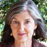 barbara kingsolver, born april 8, april 8th birthday, american nonfiction writer, poet, literary novels, author, the bean trees, the poisonwood bible, prodigal summer, the lacuna, demon copperhead, bellwether prize for fiction founder