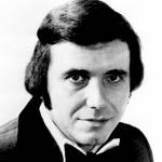 bobby bare, born april 7, april 7th birthday, american singer, country music, hall of fame, grammy awards, songwriter, detroit city, marie laveau, how i got to memphis 500 miles away from home, tv shows, bobby bare and friends