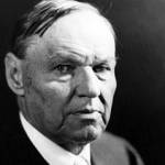 clarence darrow, born april 18, april 18th birthday, american orator, civil liberties union member, civil libertarian attorney, labor lawyer, death penalty opponent, criminal defence lawyer, leopold and loeb, trial of the century, scopes monkey trial