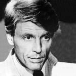 edward fox, born april 13, april 13th birthday, english actor, tv shows, edward and mrs simpson, movies, a bridge too far, the go between, the day of the jackal, the audience, the dresser, never say never again, the bounty, force 10 from navarone, gandhi
