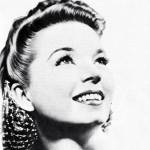 frances langford, born april 4, april 4th birthday, american singer, im in the mood for love, actress, wwii, gi nightingale, radio, movies, purple heart diary, mississippi gambler, the hit parade, beat the band, palm springs, jon hall ex, 