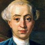 giacomo casanova, born april 2, april 2nd birthday, italian, wit, occultist, practical joker, sexual adventurer, spy, dandy, freemason, france, writer, author, histore de ma vie, 