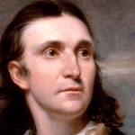 john james audubon, born april 26, april 26th birthday, french american artist, watercolorist, naturalist, ornithologist, author, the birds of america, ornithological biographies, royal society of britain fellow, american academy of arts and sciences fellow, oil paintings, 