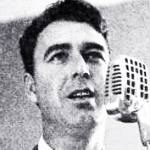 johnny horton, born april 30th, american singer, country music, guitarist, rockabilly, hit songs, the battle of new orleans, sink the bismarck, honky tonk man, north to alaska, when its springtime in alaska, im a one woman man, sleepy eyed john