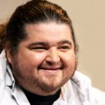 jorge garcia, born april 28, april 28th birthday, american actor, comedian, podcast host, tv shows, lost, hawaii five 0, alcatraz, movies, nobody knows im here, sweetzer, the healer, the wedding ringer, happily even after, all the world is sleeping