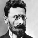 joseph pulitzer, born april 10, april 10th birthday, hungarian american, newspaper publisher, st louis post dispatch, new york world, us house of representatives, politician, philanthropist, pulitzer prize, columbia university endowment