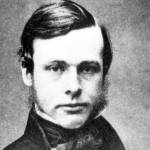 joseph lister, born april 5, april 5th birthday, english doctor, antiseptic surgery pioneer, medical scientist, bacteria researcher, hospital ward sterilization, royal society president, queens surgeon, 