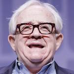 leslie jordan, born april 29, american comedian, screenwriter, actor, emmy award, tv shows, will and grace, american horro story, hearts afire, films, the united states vs billie holliday, southern baptist sissies, sordid lives, whoa