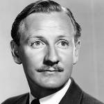 leslie phillips, born april 20, english character actor, british voice over actor, film star, tv shows, movies, carry on films, doctor in love, august, venus, empire of the sun, scandal, high flight, les girls, the limping man, harry potter movies, crooks anonymous