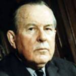 lester b pearson, born april 23, april 23rd birthday, canadian prime minister, nobel peace prize, suez canal crisis, un emergency force, canadian ambassador, politician, secretary of state, external affairs, wwi pilot