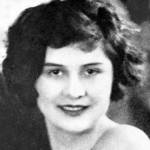 lita grey chaplin, born april 15, april 15th birthday, american actress, silent films, the kid, the idle class, the gold rush, author, my life with chaplin, wife of the life of the party, ex of charlie chaplin, mother of sydney chaplin, charles chaplin jr mother