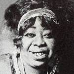 ma rainey, born april 26, april 26th birthday, black american singer, songwriter, grammy award, blues singer, hall of fame, rock and roll, mother of the blues, moonshine blues, see see rider blues, ma raineys black bottom, stack o lee blues