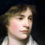 mary wollstonecraft, born april 27, april 27th birthday, english feminist, womens rights advocate, writer, author, a vindication of the rights of woman, thoughts on the education of daughters, mother of mary shelley