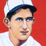 mickey cochrane, born april 6, april 6 birthday, american baseball player, baseball hall of fame, mlb catcher, philadelphia athletics, world series champions, detroit tigers, american league mvp, detroit tigers manager, 