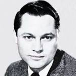 roger corman, born april 5, april 5th birthday, american producer, actor, screenwriter, director, movies, little shop of horrors, the pit and the pendulum, house of usher, i never promised you a rose garden, the st valentines day massacre, dementia 13