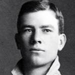 tris speaker, born april 4, april 4th birthday, american baseball player, baseball hall of fame, mlb center fielder, boston americans, boston red sox, cleveland indians, world series champions, career doubles record, washington senators, philadelphia athletics