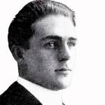 wallace reid, born april 15, april 15th birthday, american director, writer, silent films, actor, the affairs of anatol, carmen, the devil stone, the golden chance, dont tell everything, the woman god forgot, too much speed, the roaring road, the ghost breaker