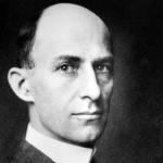 wilbur wright, born april 16, april 16th birthday, american pilot, aviation pioneer, international air and space hall of fame, inventor, first fixed wing aircraft, first airplane flight, kitty hawk airplane