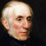 william wordsworth, born april 7, april 7th birthday, english poet laureate, romantic age poetry, poems, i wandered lonely as a cloud, daffodils, tintern abbey, the prelude, we are seven, lucy gray, she dwelt among the untrodden ways