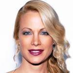 alison eastwood, born may 22, may 22nd birthday, american model, actress, movies, finding harmony, tightrope, dont tell, poolhall junkies, midnight in the garden of good and evil, absolute power, the mule, battlecreek, clint eastwood daughter