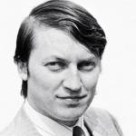 anatoly karpov, born may 23, may 23rd birthday, russian chess player, soviet union grandmaster, world number 1 chess player, world chess champion, fide world champion, chess olympiads, chess oscars, 