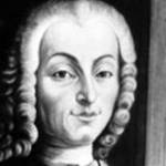 bartolomeo cristofori, born may 4, may 4th birthday, venetian musical instrument maker, inventor of the piano, pianoforte maker, harpischord restorer, musical innovator, italian, venetian