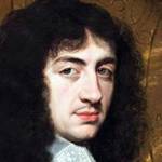 king charles ii, english monarchy, british royalty, king of scotland, king of england, king of ireland, barbara villiers mistress, nell gwyn lover, illegitimate children, english dukes, charles beauclerk, duke of st albans, 