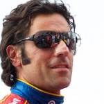 dario franchitti, born may 18, may 18th birthday, british race car driver, motorsports hall of fame of american, champ car driver, nascar racing, indycar, indianapolis 500 winner, tv commentator