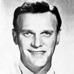 eddy arnold, born may 15, may 15th birthday, country music, hall of fame, american singer, its a sin, bouquet of roses, make the world go away, you dont know me, cattle call, theres been a change in me, easy on the eyes, one kiss too many