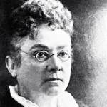 dr emily stowe, born may 1, may 1st birthday, canadian doctor, dominion womens enfranchisement association, canadian womens suffrage association, first female doctor in ontario, first female principal in ontario, central school brantford, first canadian medical school for women