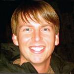 jack mcbrayer, born may 27, may 27th birthday, american comedian, actor, tv shows, 30 rock, the middle, movies, forgetting sarah marshall, talladega nights, wreck it ralph, cooties, savannah, we love you sally carmichael