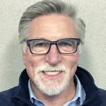 jack morris, born may 16, may 16th birthday, american baseball player, baseball hall of fame, mlb pitcher, all star, detroit tigers, world series champions, toronto blue jays, minnesota twins, cleveland indians, 1991 world series mvp